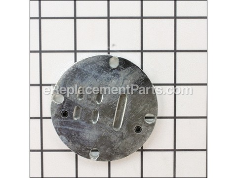 11915294-1-M-Hitachi-885551-Valve Plate Kit