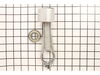 Conrod/Piston/Cylinder Kit – Part Number: 885552