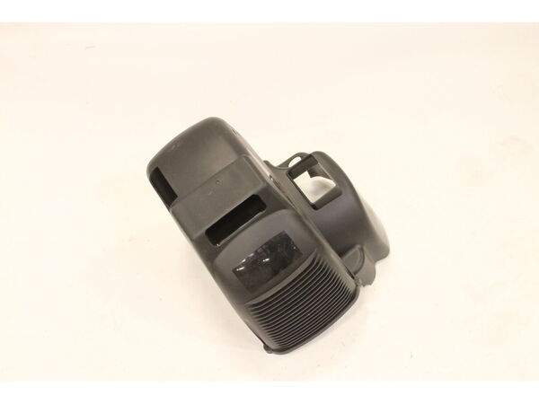 11915297-1-M-Metabo HPT-885554-Compressor Housing