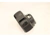 Compressor Housing – Part Number: 885554