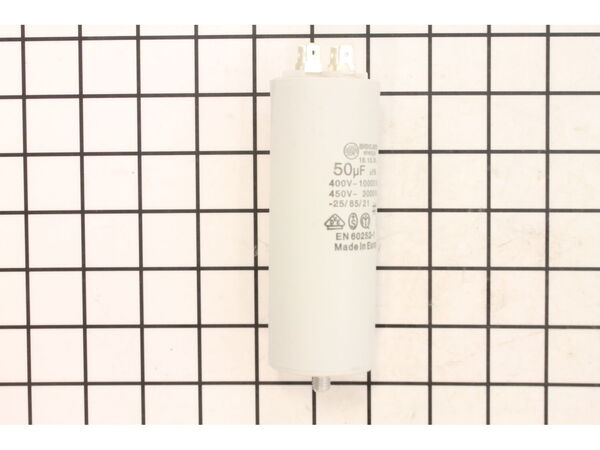 11915302-1-M-Metabo HPT-885560-Capacitor