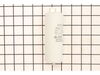 Capacitor – Part Number: 885560