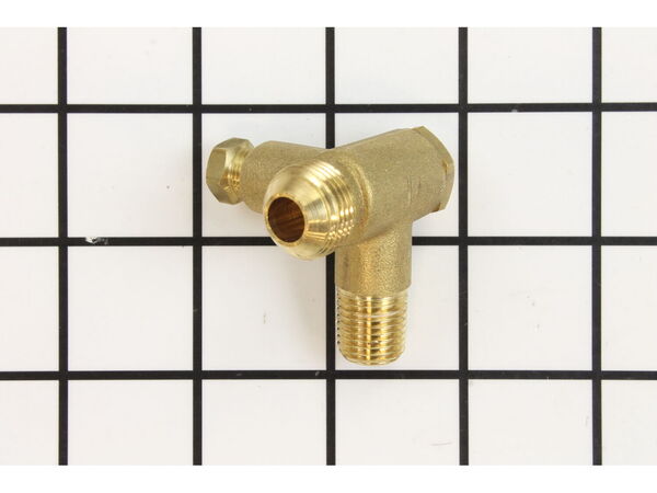11915308-1-M-Hitachi-885566-Non Return Valve