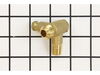 Non Return Valve – Part Number: 885566