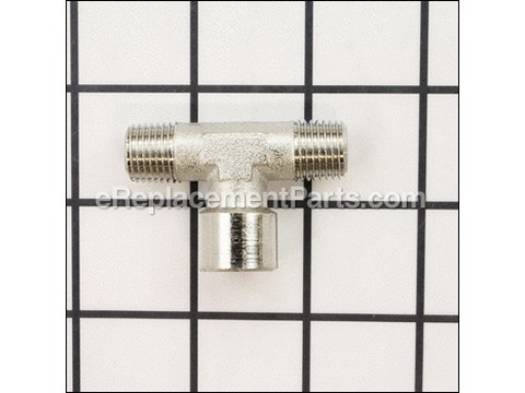 11915311-1-M-Metabo HPT-885569-Joint