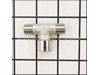 Joint – Part Number: 885569