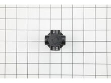 Pressure Reducer – Part Number: 885570