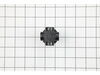 Pressure Reducer – Part Number: 885570