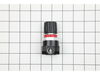 11915312-2-S-Metabo HPT-885570-Pressure Reducer