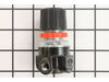 11915312-3-S-Metabo HPT-885570-Pressure Reducer