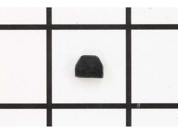 11915316-1-M-Metabo-885887-Nose Cap