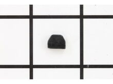Nose Cap – Part Number: 885887