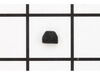 Nose Cap – Part Number: 885887