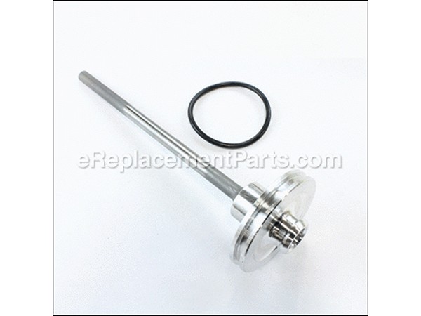 11915318-1-M-Metabo HPT-885916-Piston