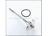 Piston – Part Number: 885916