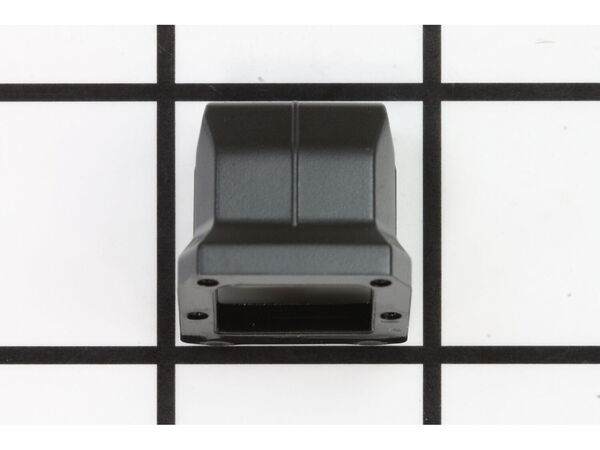 11915319-1-M-Metabo-885969-Nose Cap