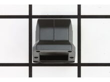 Nose Cap – Part Number: 885969