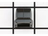 Nose Cap – Part Number: 885969