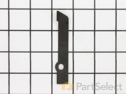 11915368-1-M-Hitachi-886-280-Nail Stopper