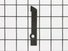 Nail Stopper – Part Number: 886-280