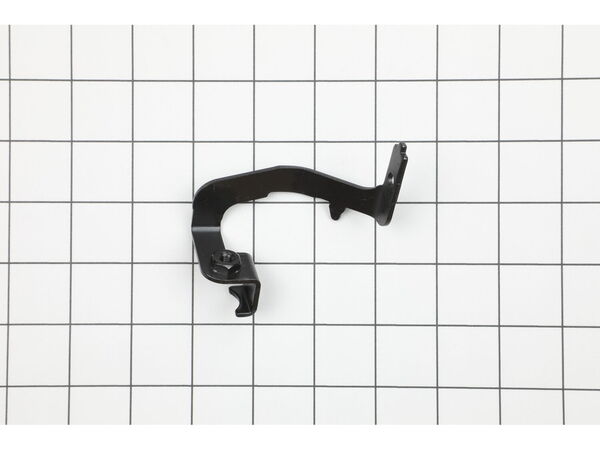 11915443-1-M-Hitachi-886-385-Pushing Lever (B)