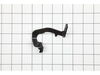 Pushing Lever (B) – Part Number: 886-385