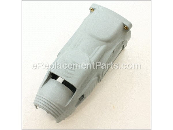 11915596-1-M-Metabo HPT-886244-Housing Assy