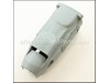 Housing Assy – Part Number: 886244