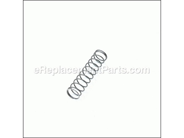 11915597-1-M-Metabo HPT-886245-Pushing Lever Spring