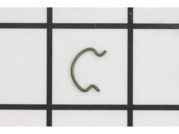 11915598-1-M-Metabo HPT-886331-Ratchet Spring