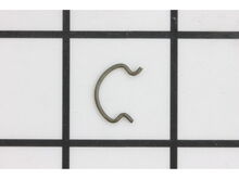 Ratchet Spring – Part Number: 886331