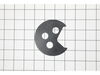 Sheet – Part Number: 886454