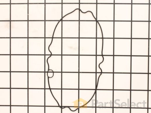 11915601-1-M-Metabo HPT-886455-Gasket A