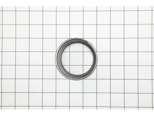 11915602-1-M-Metabo HPT-886456-Head Valve Spring