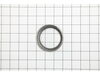 Head Valve Spring – Part Number: 886456