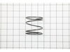 11915602-2-S-Metabo HPT-886456-Head Valve Spring