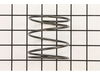 11915602-3-S-Metabo HPT-886456-Head Valve Spring