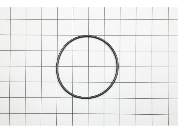 11915603-1-M-Metabo HPT-886481-O-Ring I.D 94.6