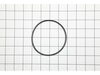 O-Ring I.D 94.6 – Part Number: 886481
