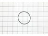 O-ring I.d 60 – Part Number: 886482