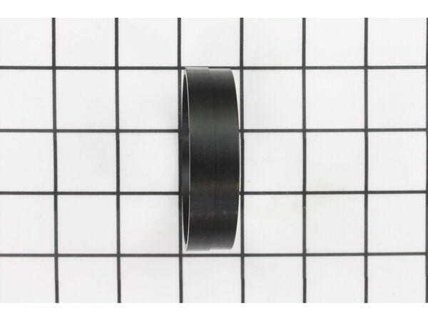 11915605-1-M-Metabo HPT-886483-Cylinder Ring
