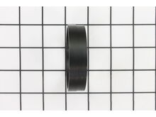 Cylinder Ring – Part Number: 886483