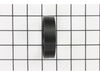 Cylinder Ring – Part Number: 886483