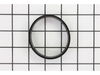 11915605-2-S-Metabo HPT-886483-Cylinder Ring