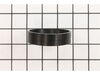 11915605-3-S-Metabo HPT-886483-Cylinder Ring