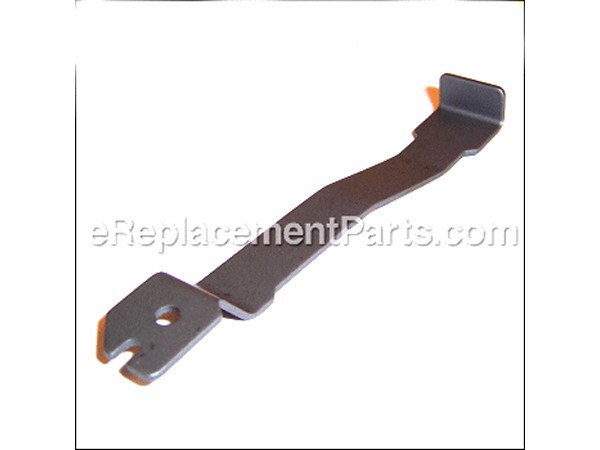 11915606-1-M-Metabo HPT-886546-Pushing Lever Arm (A)