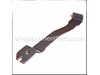 Pushing Lever Arm (A) – Part Number: 886546