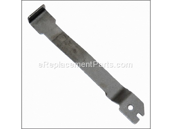 11915607-1-M-Metabo HPT-886547-Pushing Lever Arm (B)