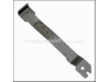 Pushing Lever Arm (B) – Part Number: 886547