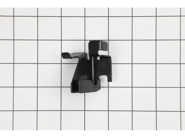 11915608-1-M-Hitachi-886724-Staple Feeder